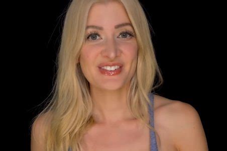 asmr maddy joi|Asmr Maddy Joi Porn Videos 